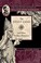 Cover of The Night Land