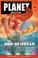 Cover of The Ship of Ishtar