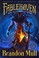 Cover of Keys to the Demon Prison