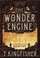 Cover of The Wonder Engine