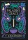 Cover of Paladin's Grace