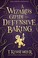 Cover of A Wizard's Guide to Defensive Baking
