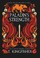 Cover of Paladin's Strength