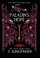 Cover of Paladin's Hope