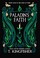 Cover of Paladin's Faith
