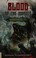 Cover of Blood of the Mantis