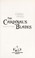 Cover of The Cardinal's Blades