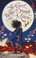 Cover of The Girl Who Drank the Moon