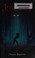 Cover of The Jumbies