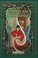 Cover of The Emperor's Soul