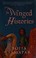 Cover of The Winged Histories