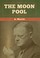 Cover of The Moon Pool
