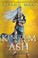 Cover of Kingdom of Ash