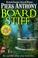 Cover of Board Stiff