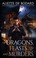 Cover of Of Dragons, Feasts and Murders