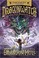 Cover of Master of the Phantom Isle