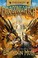 Cover of Champion of the Titan Games