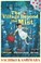 Cover of The Village Beyond the Mist
