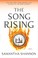Cover of The Song Rising