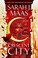 Cover of House of Earth and Blood