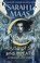 Cover of House of Sky and Breath