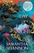 Cover of A Day of Fallen Night
