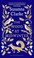 Cover of The Wood at Midwinter
