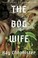 Cover of The Bog Wife