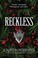 Cover of Reckless