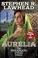 Cover of Aurelia