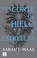 Cover of A Court of Frost and Starlight