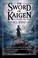 Cover of The Sword of Kaigen