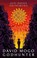 Cover of David Mogo, Godhunter