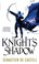 Cover of Knight's Shadow