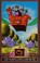 Cover of The Marvelous Land of Oz