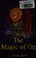Cover of The Magic of Oz