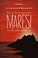Cover of Maresi