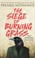 Cover of The Siege of Burning Grass