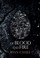 Cover of Of Blood and Fire
