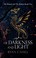 Cover of Of Darkness and Light