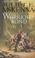Cover of The Warrior's Bond