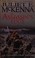 Cover of The Assassin's Edge