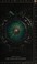Cover of Geomancer