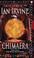 Cover of Chimaera