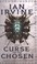 Cover of The Curse on the Chosen