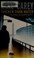 Cover of Thicker Than Water