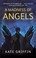Cover of A Madness of Angels