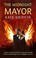 Cover of The Midnight Mayor