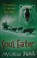 Cover of Soul Eater