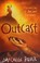 Cover of Outcast